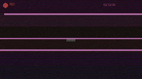 城市夜景漫步 - 秘密教学土豪免费阅读 原创影像